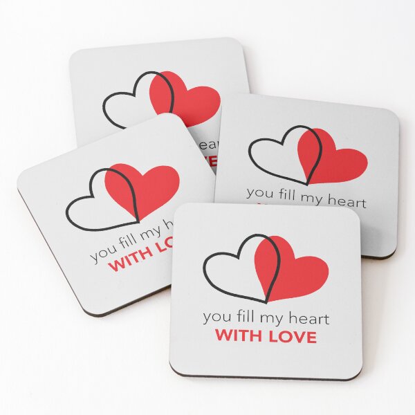 Item preview, Valentine's Day designed and sold by hipposstore.