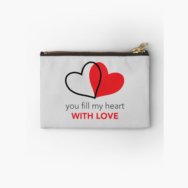 Item preview, Valentine's Day designed and sold by hipposstore.