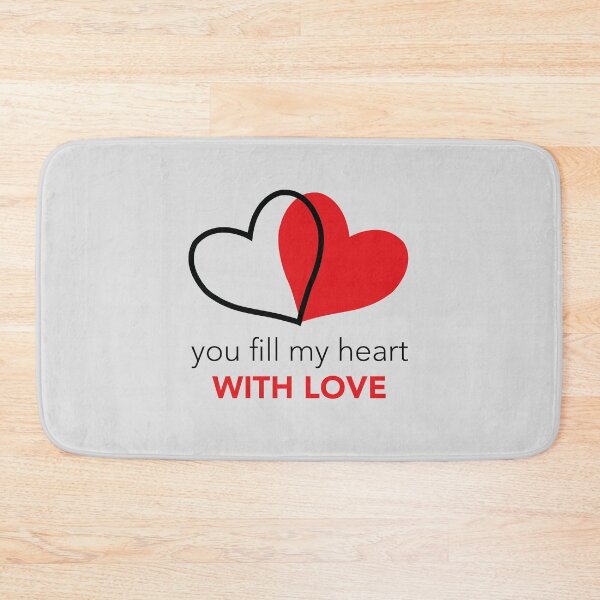 Item preview, Valentine's Day designed and sold by hipposstore.
