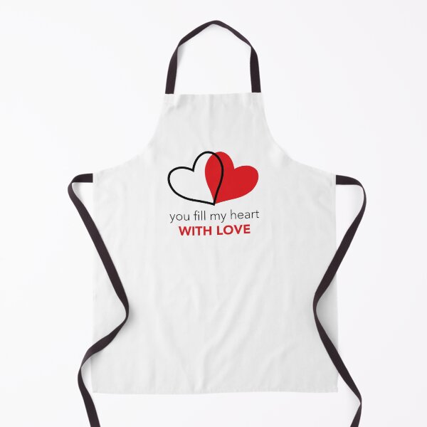 Item preview, Valentine's Day designed and sold by hipposstore.