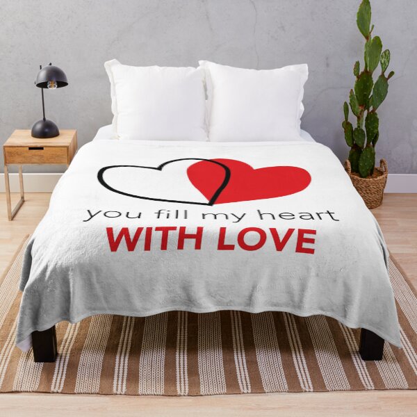 Item preview, Valentine's Day designed and sold by hipposstore.