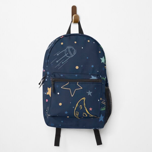 Item preview, space collection designed and sold by GYRS.