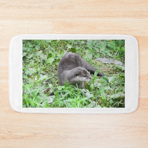 Item preview, Otter Lovers designed and sold by Ksswaden.