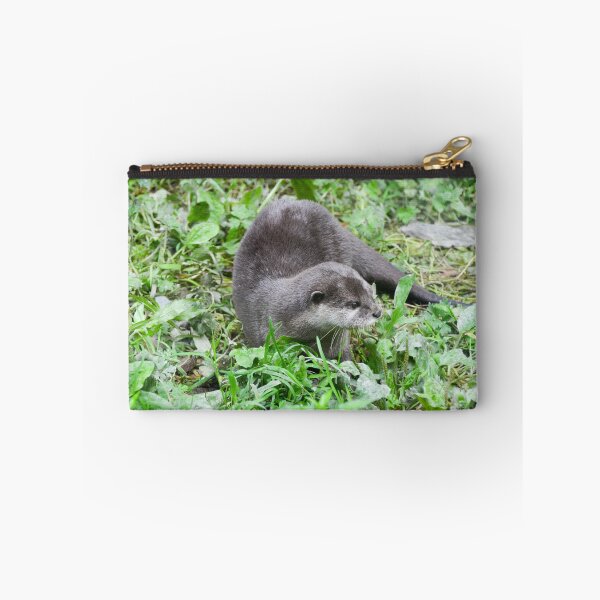 Item preview, Otter Lovers designed and sold by Ksswaden.