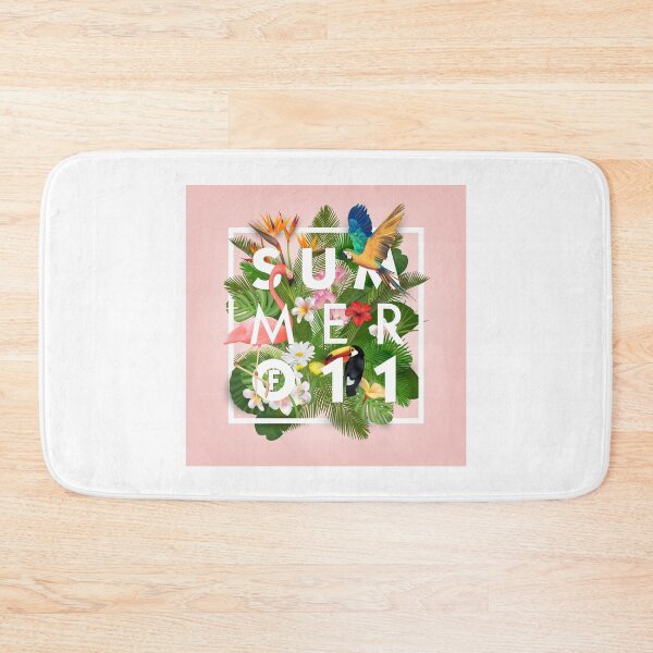 Item preview, SUMMER of 11 designed and sold by Art-Frankenberg.