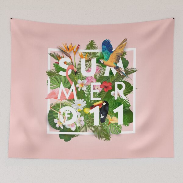 Item preview, SUMMER of 11 designed and sold by Art-Frankenberg.