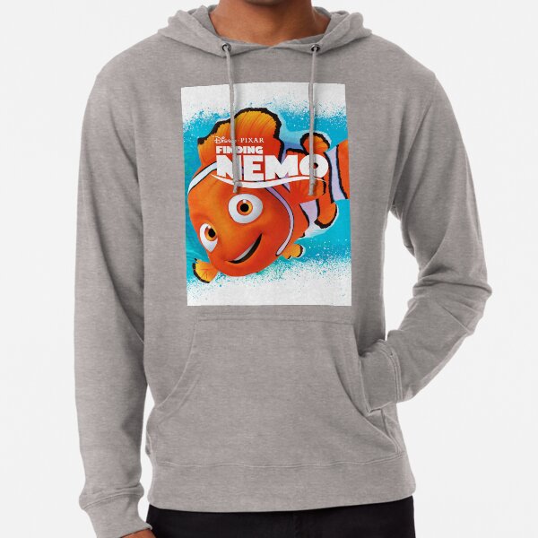 FINDING NEMO BUY