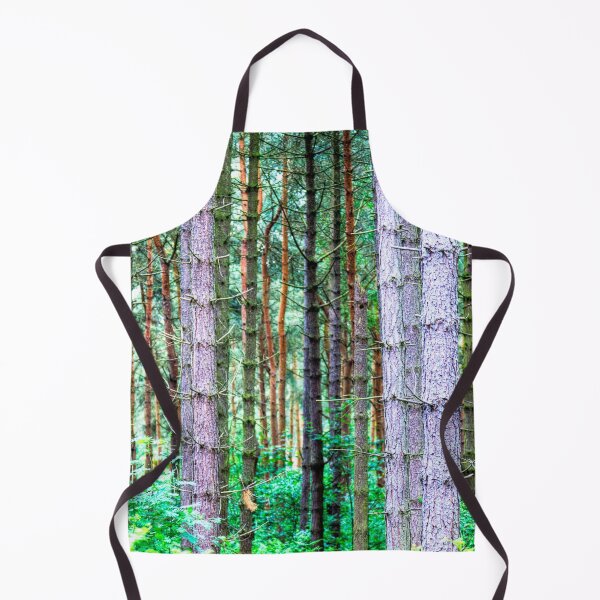 Item preview, If You Go Down To Willingham Woods Today designed and sold by Paul Thompson Photography.
