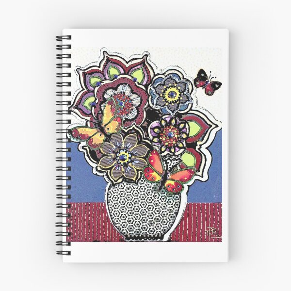 Item preview, Bohemian Dreams designed and sold by TheresaJaneArt.