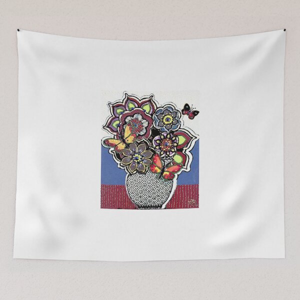 Item preview, Bohemian Dreams designed and sold by TheresaJaneArt.