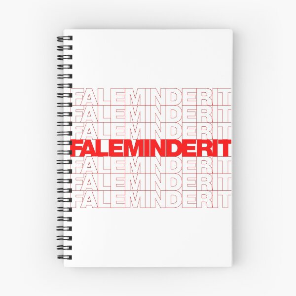 Item preview, Classic Thank You Repeating Pattern - Albanian (faleminderit) designed and sold by jdotrdot712.