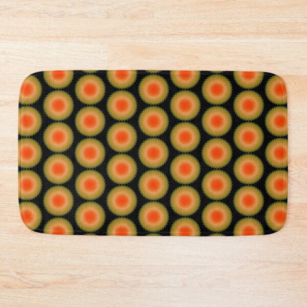 Item preview, yellow flower designed and sold by basitcv.