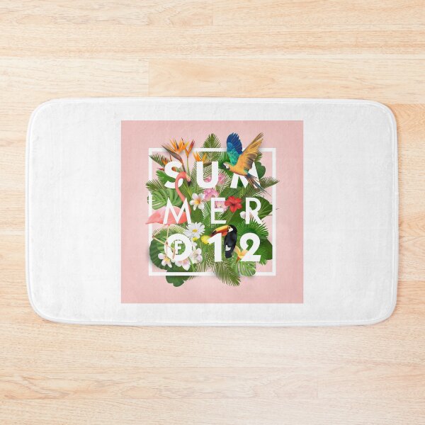 Item preview, SUMMER of 12 designed and sold by Art-Frankenberg.