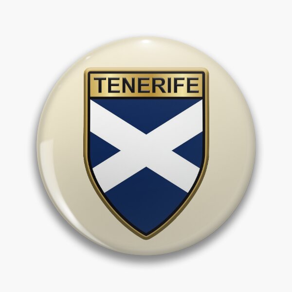 Item preview, Tenerife Phone Cases Plus (9) designed and sold by mpodger.