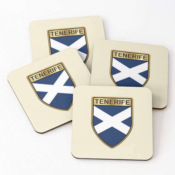 Item preview, Tenerife Phone Cases Plus (9) designed and sold by mpodger.