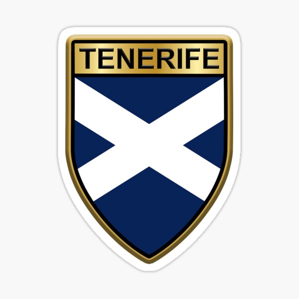 Item preview, Tenerife Phone Cases Plus (9) designed and sold by mpodger.