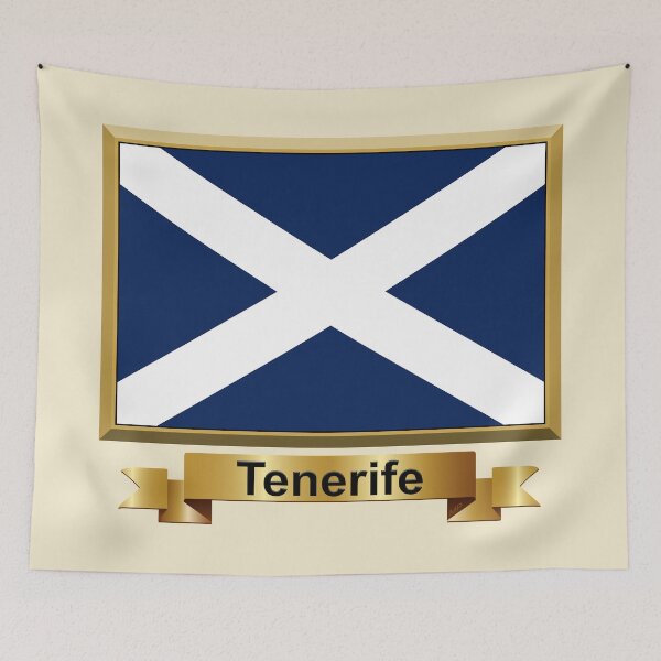 Item preview, Tenerife Phone Cases Plus (9) designed and sold by mpodger.