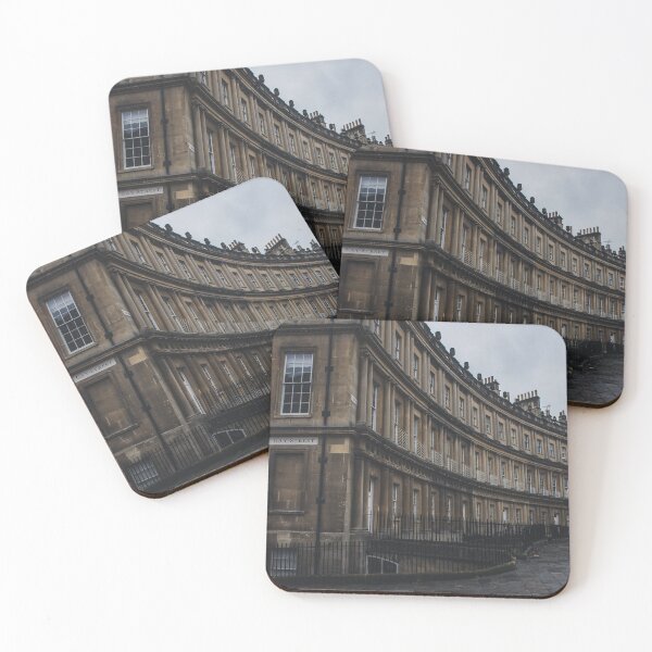 Item preview, Gay Street designed and sold by Eduardo Vieira.