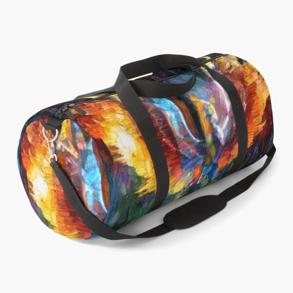 Item preview, The rise of the phoenix designed and sold by Hidden  Style Store.