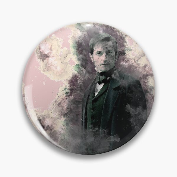 Item preview, North and South quote - Mr Thornton quote - Look Back at me - Richard Armitage - 3. designed and sold by FanitsaArt.