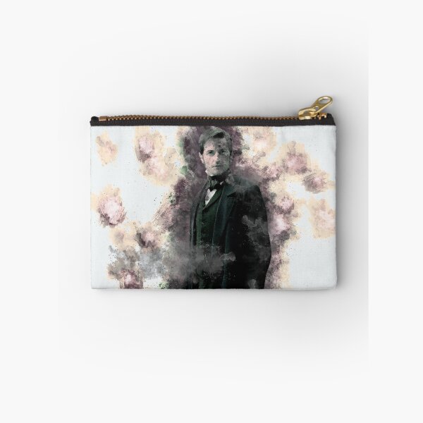 Item preview, North and South quote - Mr Thornton quote - Look Back at me - Richard Armitage - 3. designed and sold by FanitsaArt.