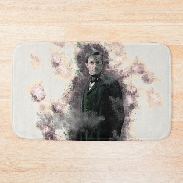Item preview, North and South quote - Mr Thornton quote - Look Back at me - Richard Armitage - 3. designed and sold by FanitsaArt.