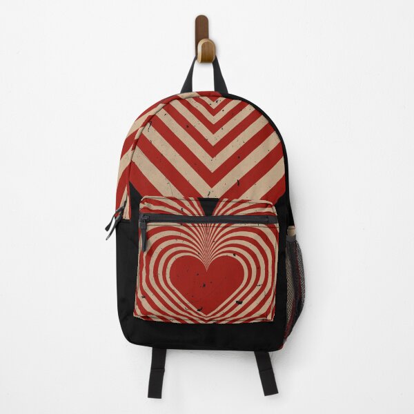 Item preview, VINTAGE LOVE designed and sold by azified.