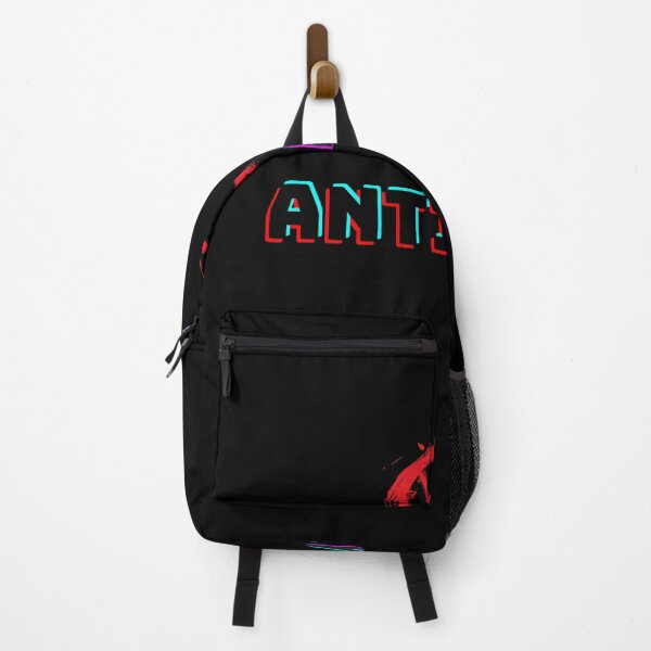 Item preview, Anti bully! designed and sold by Viktor Kabbach.
