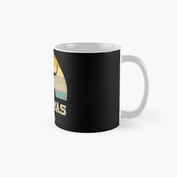 Item preview, San Dimas California designed and sold by boec gear.