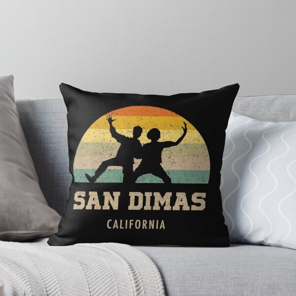 Item preview, San Dimas California designed and sold by boec gear.