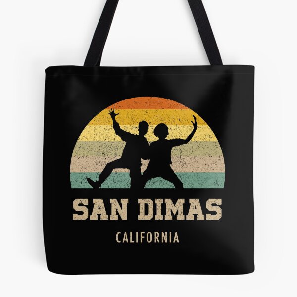 Item preview, San Dimas California designed and sold by boec gear.