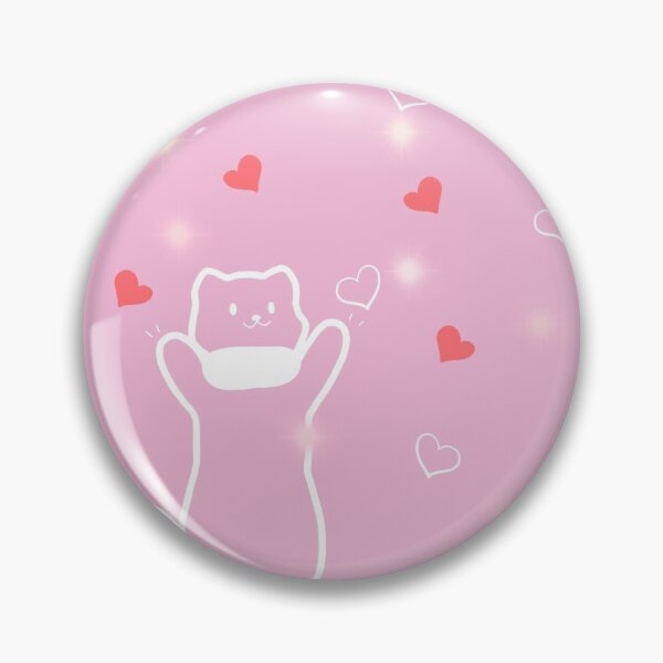 Item preview, Pink lovers' heaven designed and sold by Lively-S-Studio.