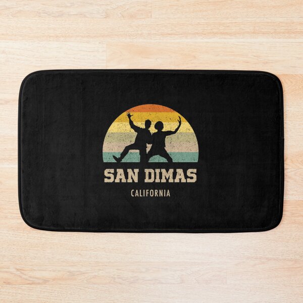 Item preview, San Dimas California designed and sold by boec gear.