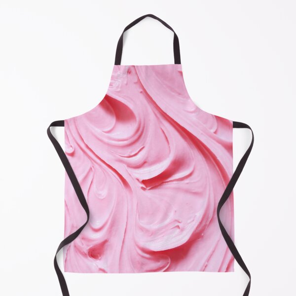 Item preview, Pink frosting designed and sold by DarkArtStudio.