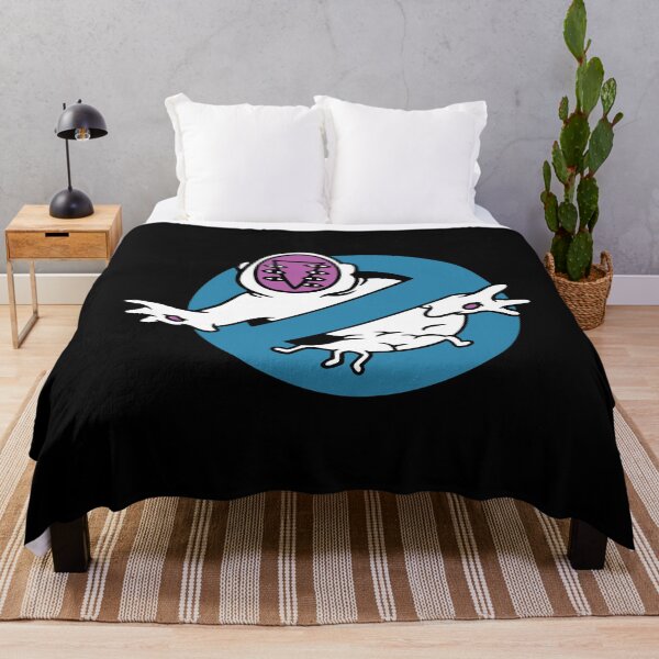 Item preview, Neon Genesis Evangelion Retro Vintage designed and sold by Teebuya.