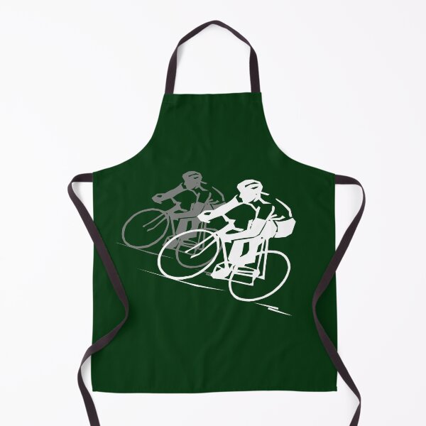 Item preview, Cycling - zero emissions, no carbon, no pollution, Environment friendly designed and sold by Danicus666.