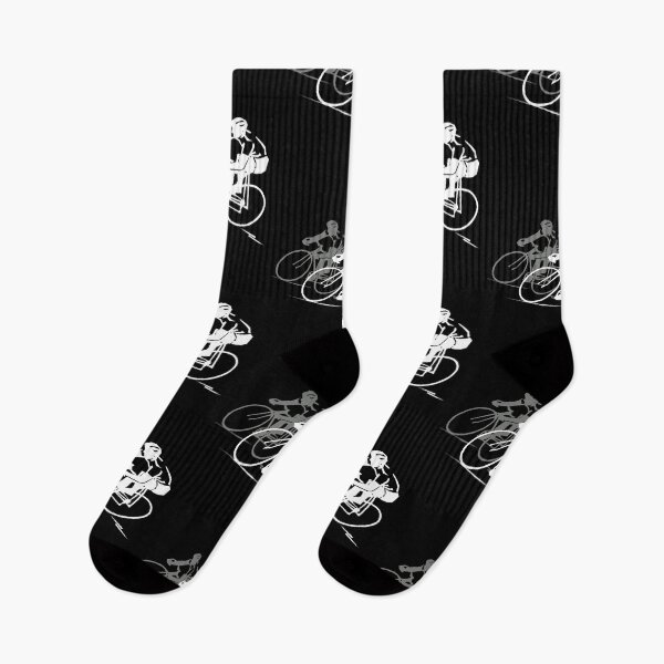Item preview, Cycling - zero emissions, no carbon, no pollution, Environment friendly designed and sold by Danicus666.