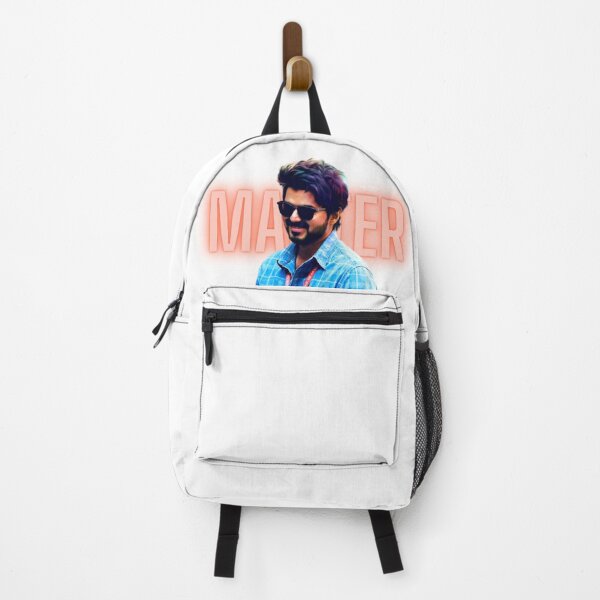 Item preview, Master Vijay designed and sold by pranav505.