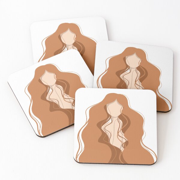 Item preview, The Lady Illustration Collection, Girls Digital Art 1.3 designed and sold by Ana Moguš.