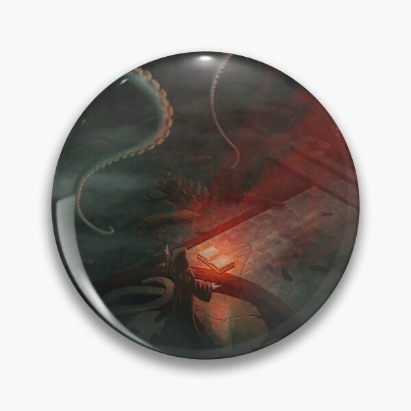 Item preview, Evocation designed and sold by Cristiano Reina.