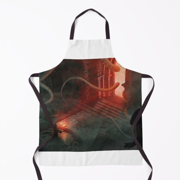 Item preview, Evocation designed and sold by Cristiano Reina.