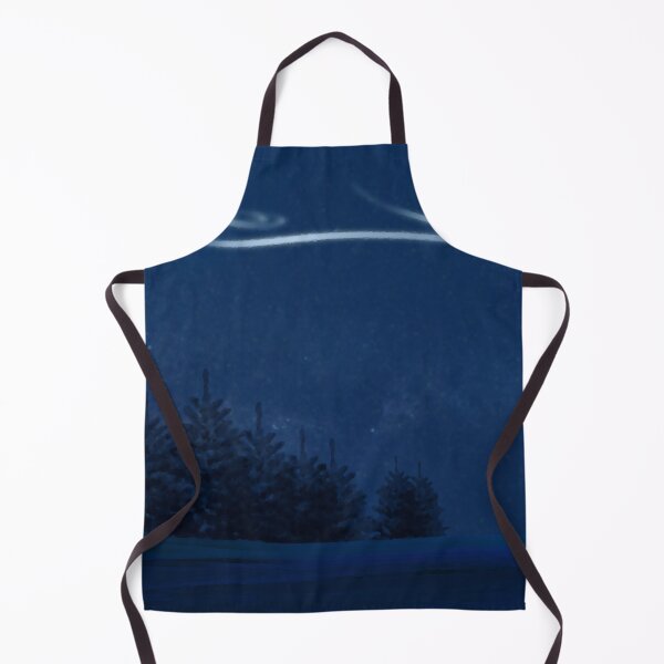 Item preview, North Star designed and sold by raphaelpn.