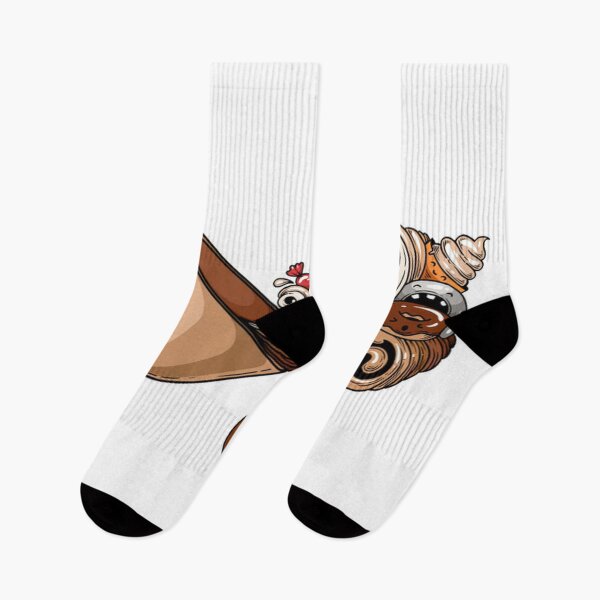 Item preview, coffee lovers collection designed and sold by GYRS.