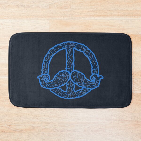 Item preview, Dude designed and sold by Yanmos.