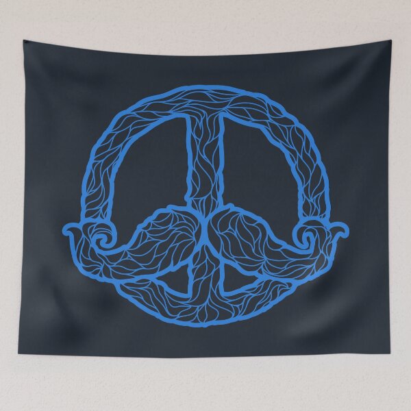 Item preview, Dude designed and sold by Yanmos.