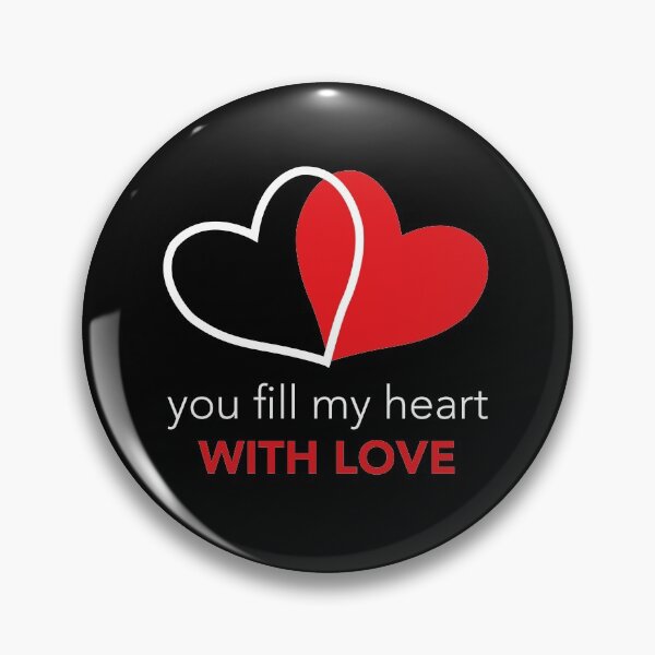 Item preview, Valentine's Day designed and sold by hipposstore.
