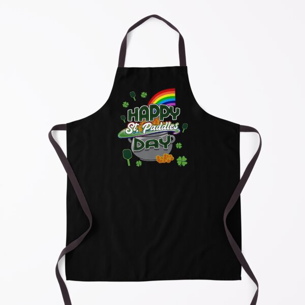 Item preview, Pickleball Pun designed and sold by RiffXS.