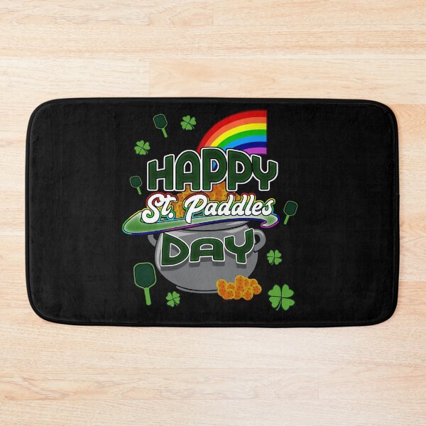 Item preview, Pickleball Pun  designed and sold by RiffXS.