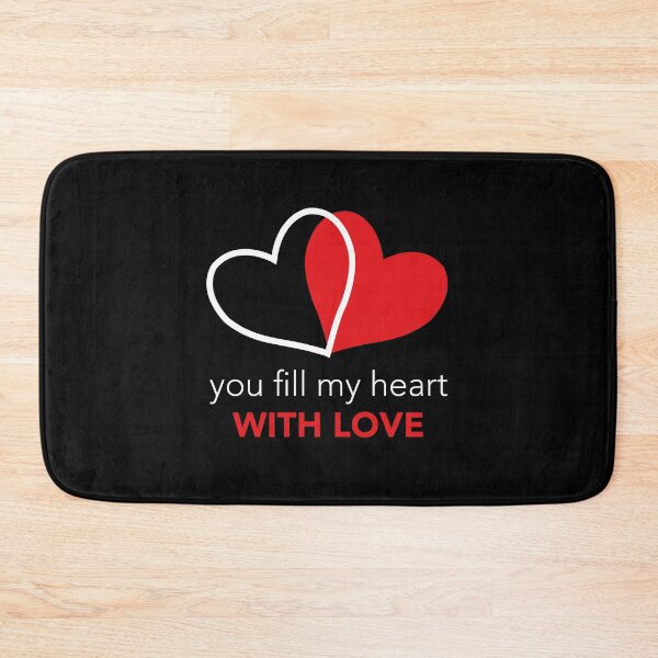 Item preview, Valentine's Day designed and sold by hipposstore.