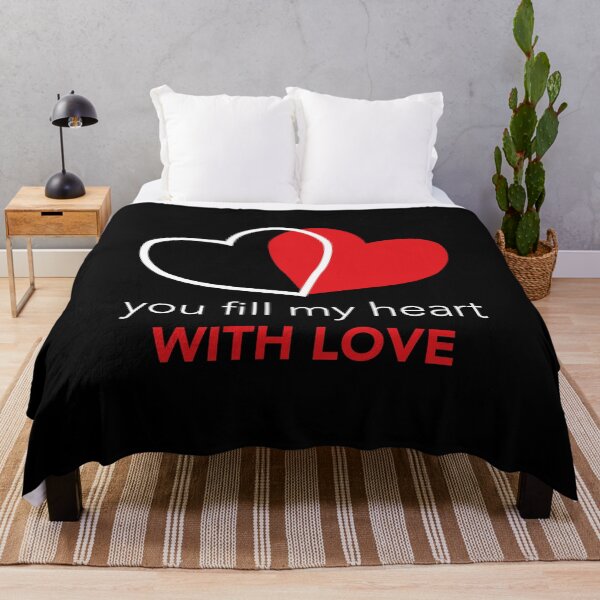 Item preview, Valentine's Day designed and sold by hipposstore.